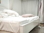 捶子探花第一场爆草丝袜连体少妇抽插内射