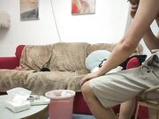 捶子探花第一场爆草丝袜连体少妇抽插内射