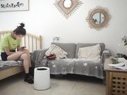 探花快餐店约操小少妇干完就撤