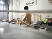 探花快餐店约操小少妇干完就撤