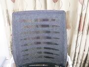 G奶小姐姐一线天无毛粉穴扭腰揉奶一脸骚样 02