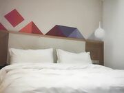 极品外围肤白貌美女神小马云大展神威卖力操