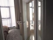 我看着我的继母洗衣服 发现她在手淫