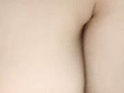 女高同颜巨乳 自慰扣逼跳蛋狂震荡紧致骚穴 淫声细语 浪叫呻吟 骚得不轻