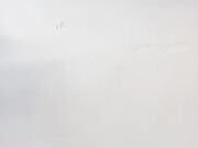 36D美乳小姐姐跳蛋塞穴揉搓假屌抽插娇喘浪叫 01