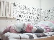 探花嫖妓少妇快速插入骚穴流水