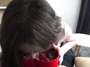 沃克家族的性感故事 第一部分