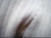 老牛吃嫩草约师范院校水嫩漂亮的学生妹啪啪