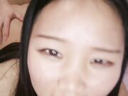 我老公没有你厉害 你最厉害 你干得我逼好爽 啊啊啊爸爸宝宝快干