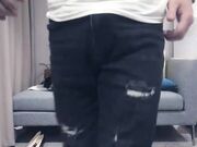 探花性感大奶妹穿上情趣黑丝装口交抽插猛操