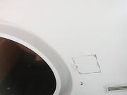 网恋奔现开房良家少妇揉奶摸穴翘起屁股后入