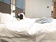 抖音人气主播小姐姐偶尔兼职做外围极品美乳