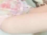 极品爆乳女神猫女王的日常之全裸诱惑淫荡给你看 超爆G乳 嫩逼浪穴 非常适合奶炮乳交的爆乳