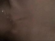 “强奸你好不好”约啪喜欢聊天大神吻哥与声音很甜美的轻少妇造爱