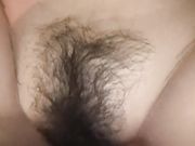 Motokare to Hame Bokkui - Scene 2 - Pornhub