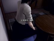 [夜桜字幕组][IMP]姉弟のカンケイ1