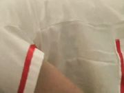 国产乱伦情景剧儿子今天妈妈给你服务好不好精彩对白