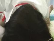 国产乱伦情景剧儿子今天妈妈给你服务好不好精彩对白