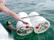 由莉莉霍尔 凯尔西梦露 黛丽拉达林等主演