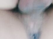 超高颜值清纯美女 被炮友尽情猛操 大屌深喉插嘴 骑乘打桩机进