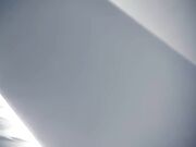 又约嗲嗲眼镜性感妹子黑丝高跟侧入骑乘猛操