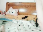 19岁小可爱甜甜 快点摸一下 我屄屄好痒 啊啊啊快 我要我要 你是不是男人