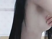 极品清纯嫩模小水儿 性感蕾丝激情裸舞 双指抠B抠出淫汁骚水 浪叫呻吟