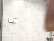 极品超高颜值女神 下海自慰玩弄粉嫩小穴 淋浴洗澡做地上瓣开骚穴花洒喷水冲击