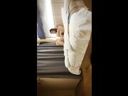 舔穴高潮 全程笑颜如花极致性爱享受