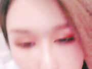 超美风韵女神尼尼子开档黑丝 超色迷情淫液拉丝 后庭嫩穴火力全开