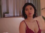 明星淫梦-杨幂 与邻居家的小正太偷情 下