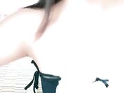 气质新人美女主播女仆装 完美露三点搔首弄姿手指不停抠逼 刺激自慰阴蒂