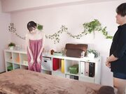 达达漏尿失禁 喷出症 Geki Yabassplash Acme 喷出史上最好的壹岐汁 橋本ありな1