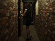 达达漏尿失禁 喷出症 Geki Yabassplash Acme 喷出史上最好的壹岐汁 橋本ありな3