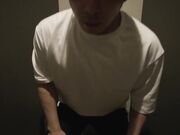 最好的情妇沼泽 三上悠亜 和理想的关系只为不干扰工作或家庭的性行为1