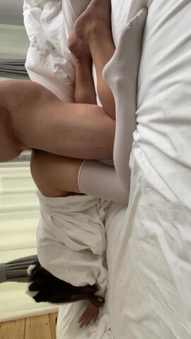 调教玩操制服萝莉小母狗 电影院做爱 摩天轮口爆 网吧JK跪舔 车震口爆