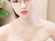 约大屌炮友过来操逼深喉舔屌口活一流抬腿站立侧入一直要小哥干猛点上位骑乘打桩