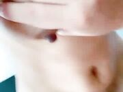 乖巧的骚逼跟纹身大哥宾馆约啪 69口交舔鸡巴 让大哥压在身下无套蹂躏爆草