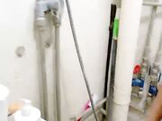 乖巧的骚逼跟纹身大哥宾馆约啪 69口交舔鸡巴 让大哥压在身下无套蹂躏爆草