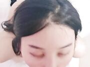 水水很甜玩弄大屌口硬后抽插内射02