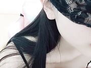 水水很甜直播性饥渴口交鸡巴呻吟抽插后入