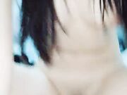 水水很甜直播性饥渴口交鸡巴呻吟抽插后入