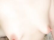 小恶魔来了公主观音坐莲疯狂抽插内射呻吟