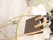 三个女神玩多P无套后入蜜桃臀