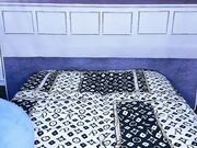 妖娆小妲己丝袜玩弄美乳口阴道出水