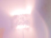 伊崽白嫩美乳展示诱惑粉穴自慰