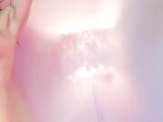 伊崽小妹妹展示白嫩美乳小嫩穴呻吟诱惑