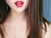 悠悠子小姐姐提臀后虐菊花小淫穴白浆涌出