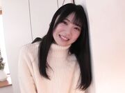 激激172次 阴道痉挛3532次 严重果汁13909cc 禁欲急躁高潮大觉醒特辑1