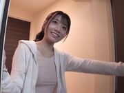 经过一个月的禁欲 我贪婪 不耐烦 并与我的本能狂欢 求爱高潮交配1